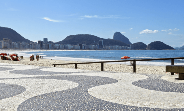 Nova Unidade Grupo Oncoclínicas