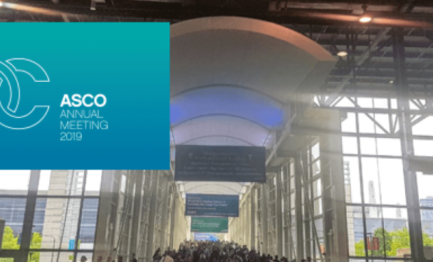 Vacinação contra o HPV é fundamental para prevenir câncer de canal anal e de colo uterino