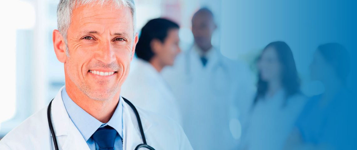 Los síntomas similares complican y retrasan el diagnóstico de los tumores urológicos