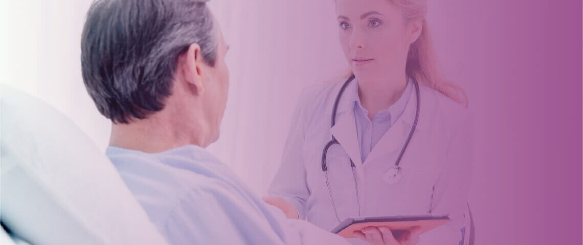 KEYNOTE-048 study brings long-term outcomes of pembrolizumab with or without chemotherapy in patients with head and neck squamous cell carcinoma