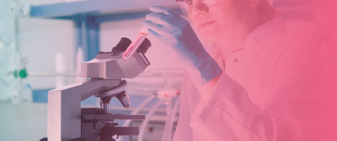 Abemaciclib used in high-risk breast cancer may prevent recurrences