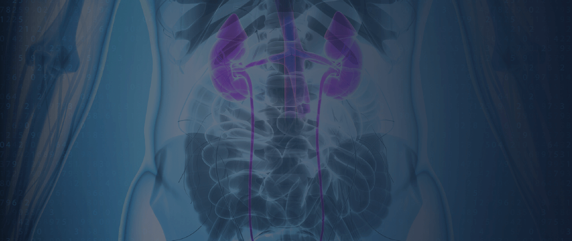 Cirurgia robótica em câncer renal eleva chances de preservação das funções e acelera recuperação do paciente
