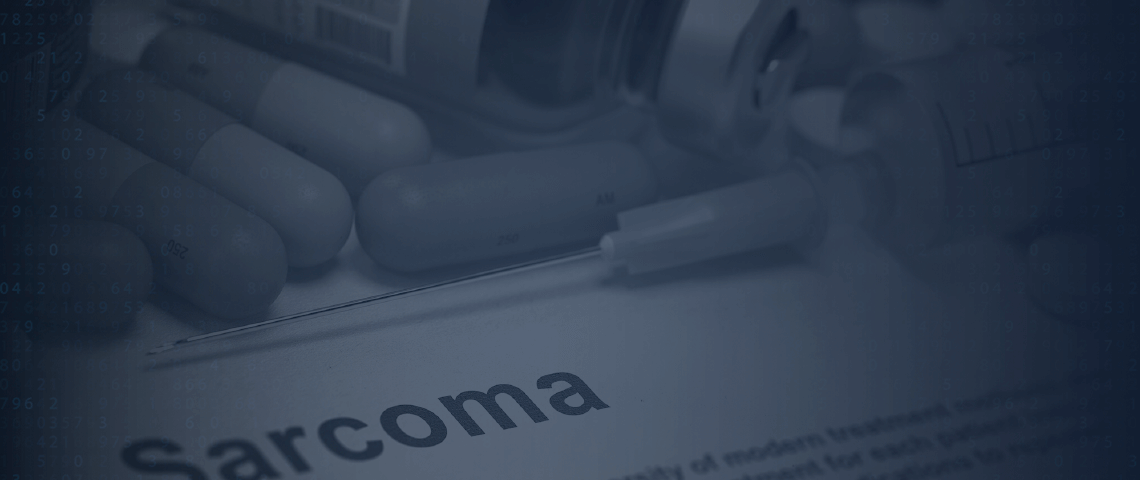 Oncoclínicas International Symposium has unprecedented room dedicated exclusively to sarcomas