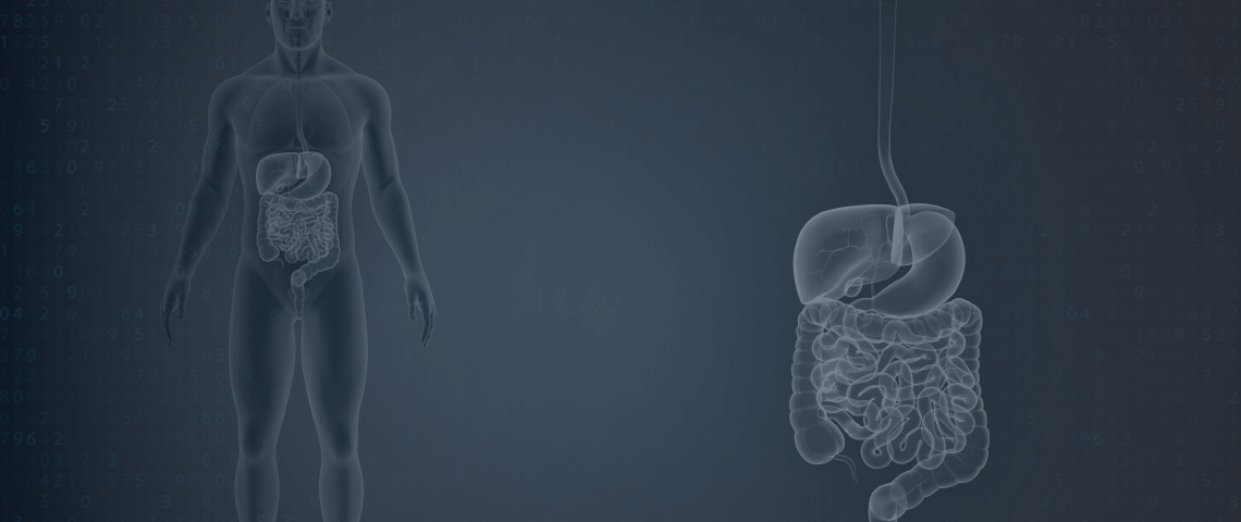Tratamento precoce do câncer de pâncreas e cirurgia minimamente invasiva no câncer de reto marcaram a sessão gastrointestinal no 8º Simpósio Internacional Oncoclínicas