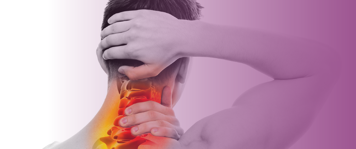 Study provides a global overview of squamous cell carcinoma of the head and neck and highlights efforts to seek less toxic treatments