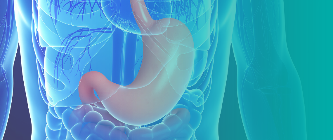 Phase III study examines the effects of early multidisciplinary palliative care in patients with previously untreated metastatic esophageal cancer
