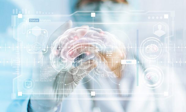 Pituitarios de la Hipófisis