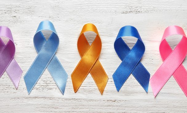 Li-Fraumeni Syndrome