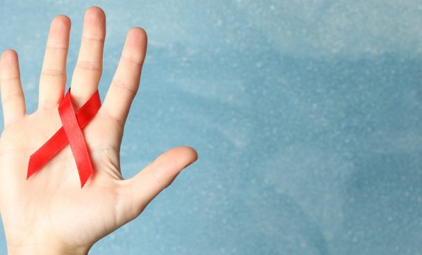 Neuroendocrine tumors