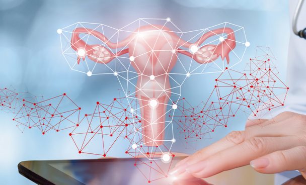 Cirurgia Ginecológica