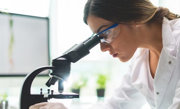 Análise Patológica