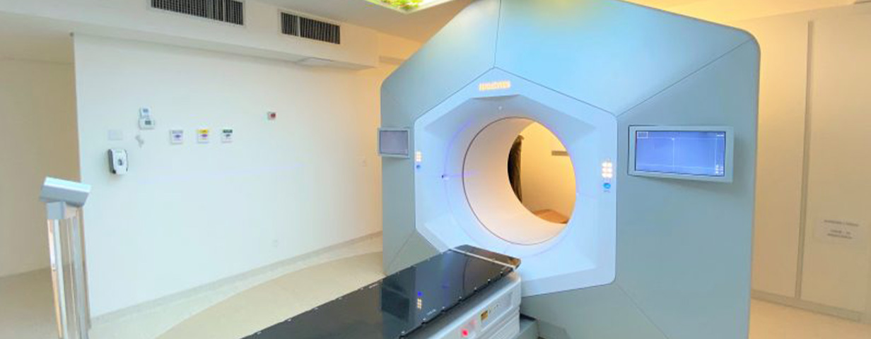 Radiologia Intervencionista