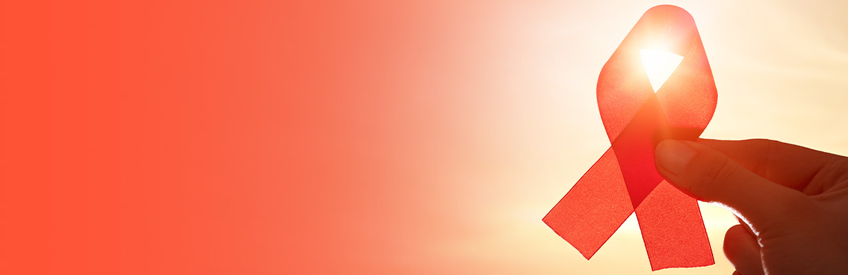 Prevenção ao câncer