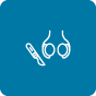 Cirurgia do Câncer de testículo