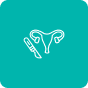 Gynecological Surgery