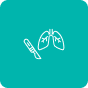 Lung Surgery