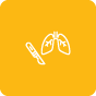 Cirurgia de Pulmão