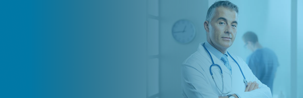 Join the clinical staff