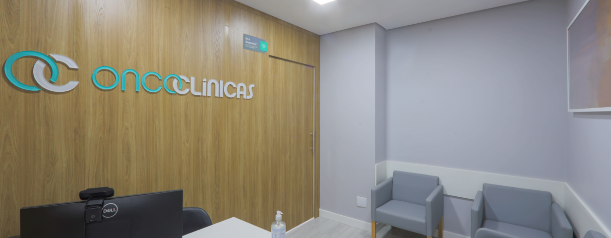 ONCOCLÍNICAS CANOAS