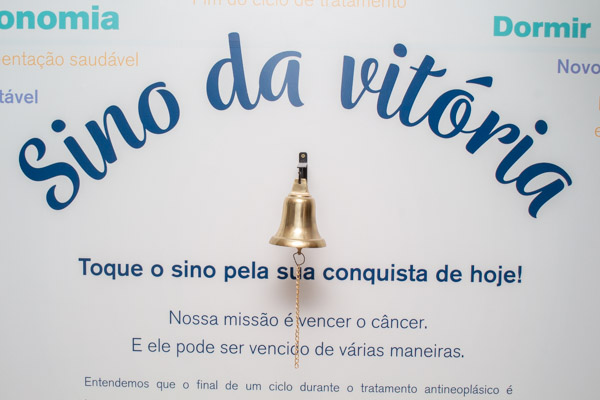 ONCOCLÍNICAS LONDRINA