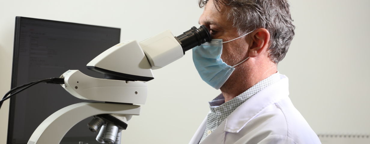 OC MEDICINA DE PRECISÃO IRA LAB