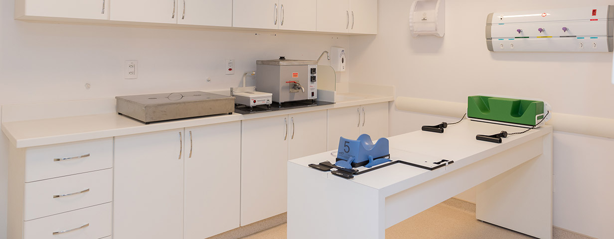 ONCOCLÍNICAS RADIOTERAPIA BP MIRANTE