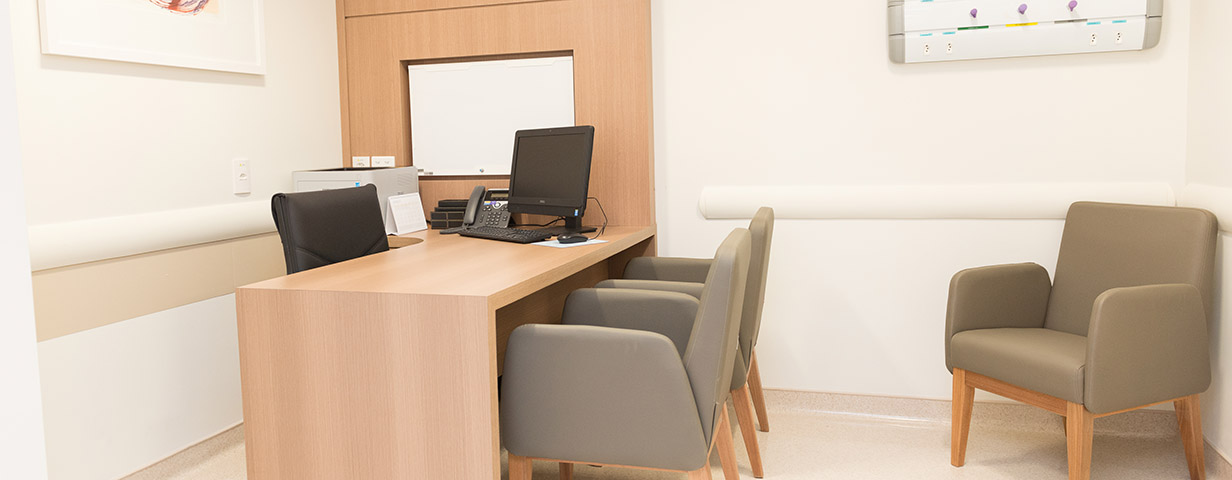 ONCOCLÍNICAS RADIOTERAPIA BP MIRANTE