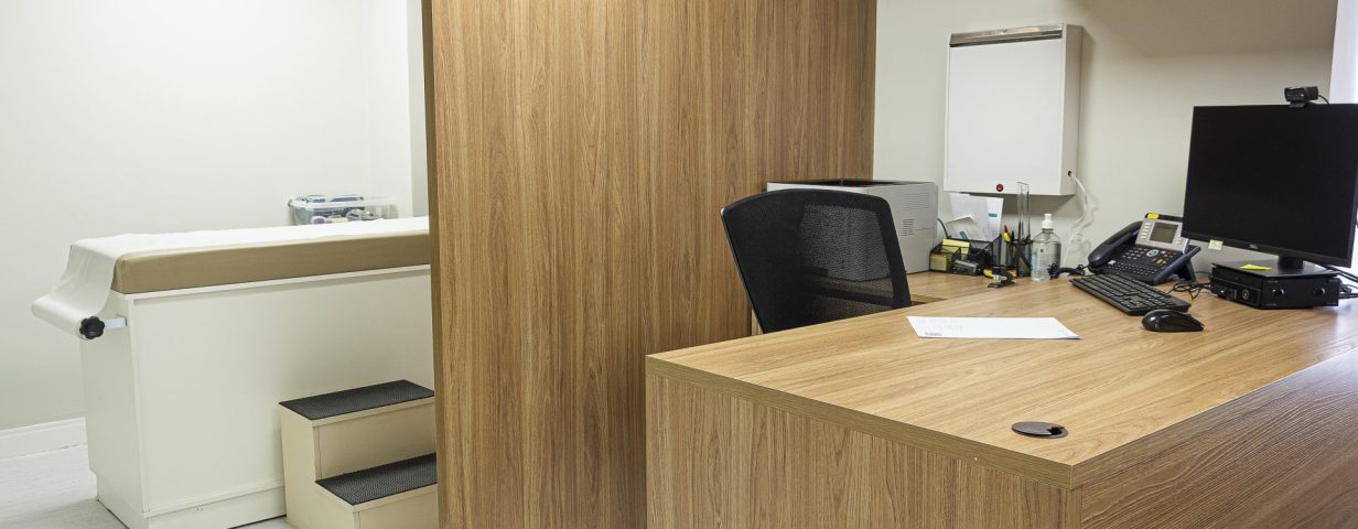 ONCOCLÍNICAS BARRA DA TIJUCA