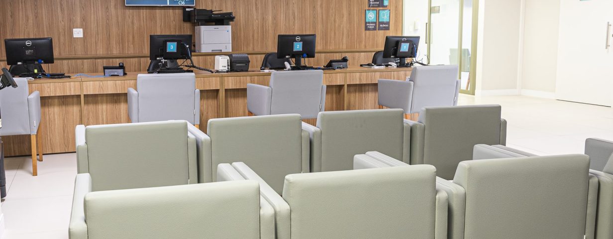 ONCOCLÍNICAS BARRA DA TIJUCA