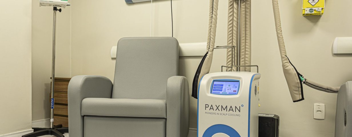 ONCOCLÍNICAS BARRA DA TIJUCA