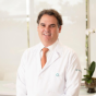 Dr. Bruno Lemos Ferrari