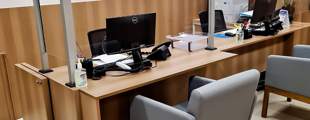 ONCOCLÍNICAS HIGIENÓPOLIS