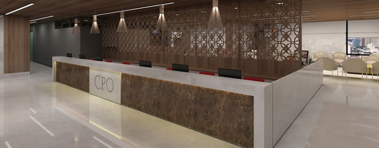 ONCOCLÍNICAS FARIA LIMA