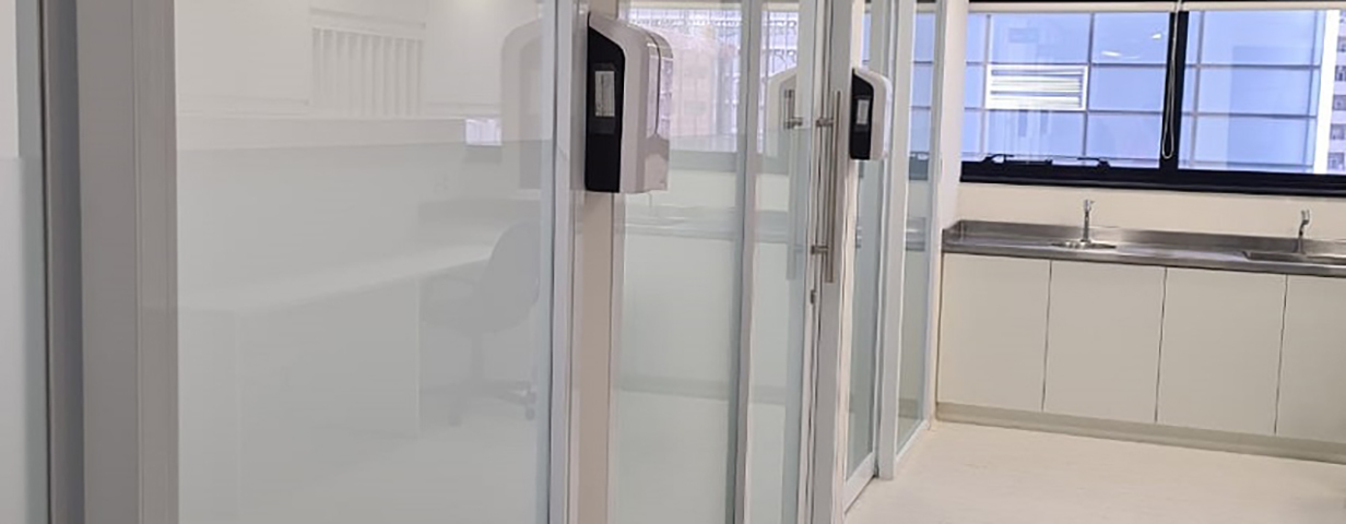 ONCOCLÍNICAS HIGIENÓPOLIS