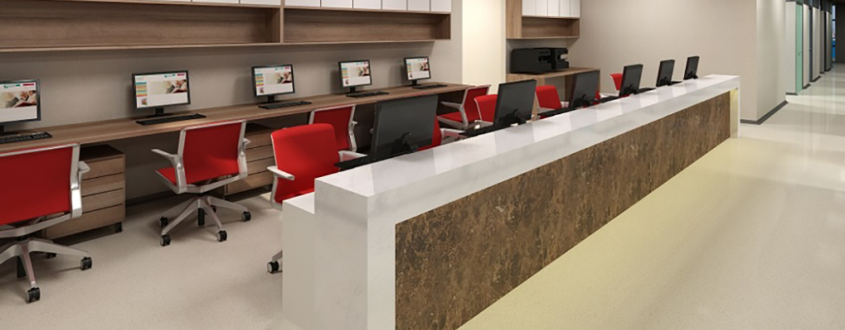 ONCOCLÍNICAS FARIA LIMA