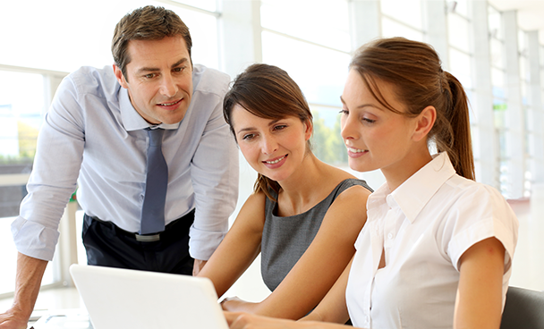 Direitos Trabalhistas do Paciente 