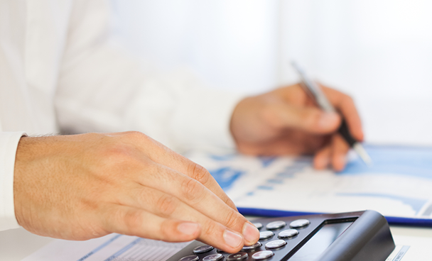 Benefícios Tributários do Paciente 