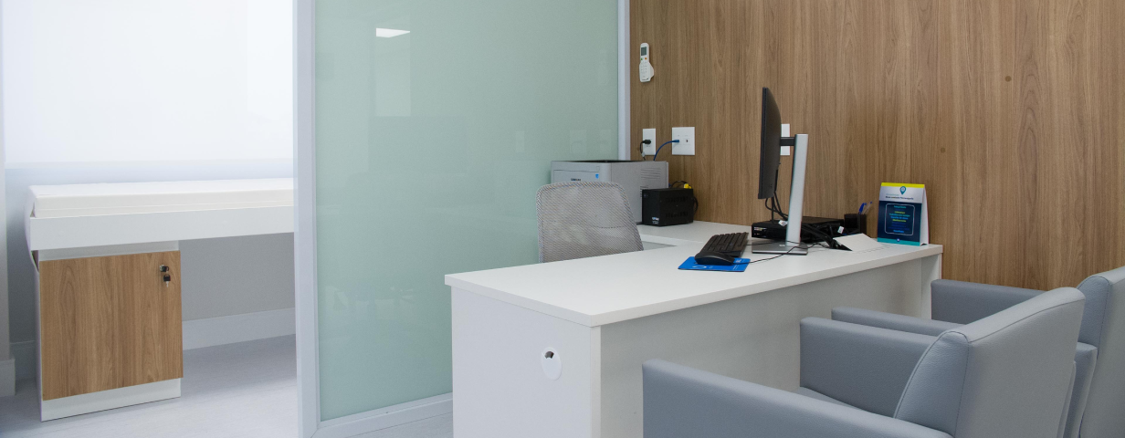 ONCOCLÍNICAS UNIMED GRANDE FLORIANÓPOLIS