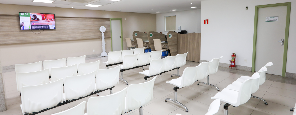 CANCER CENTER SANTA IZABEL E ONCOCLÍNICAS