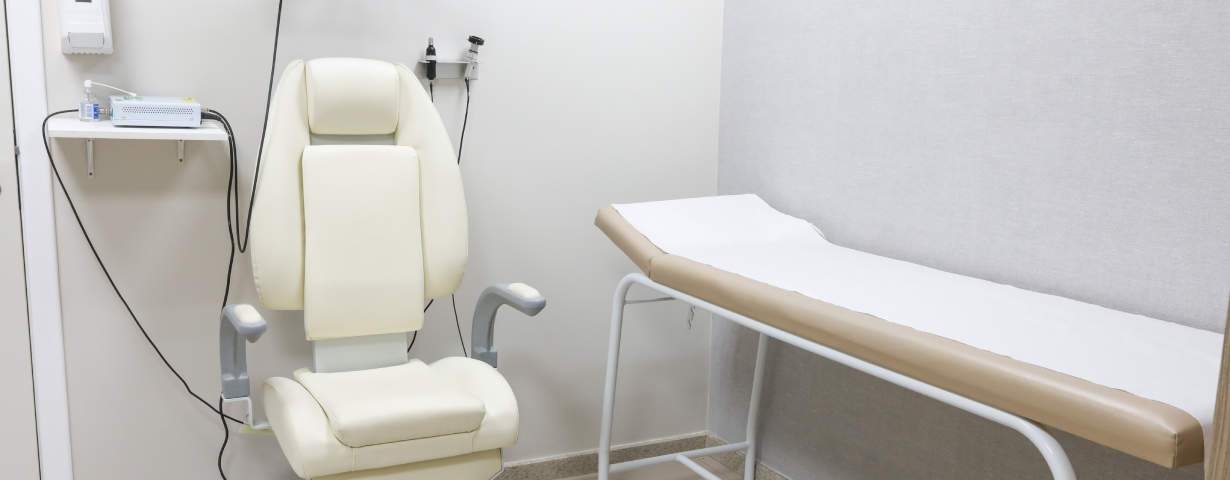 CANCER CENTER SANTA IZABEL E ONCOCLÍNICAS