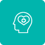 Medicina Integrativa