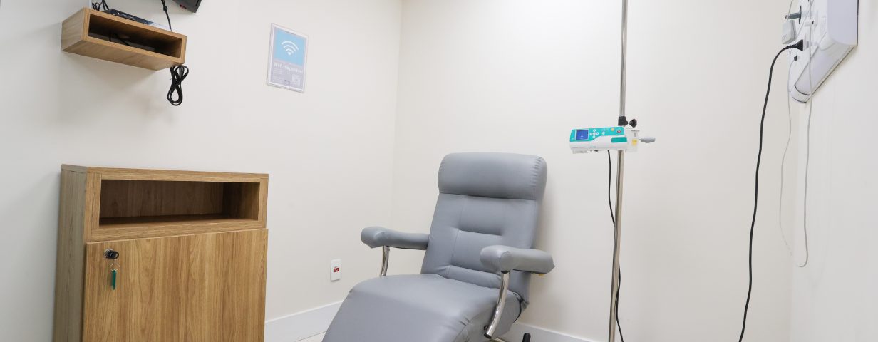 ONCOCLÍNICAS IPANEMA