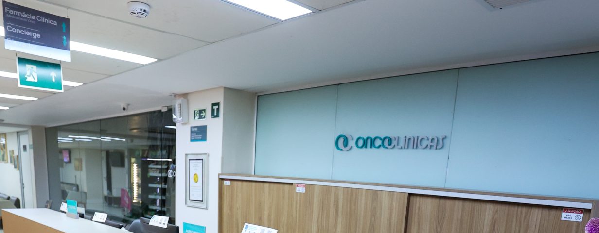 ONCOCLÍNICAS IPANEMA