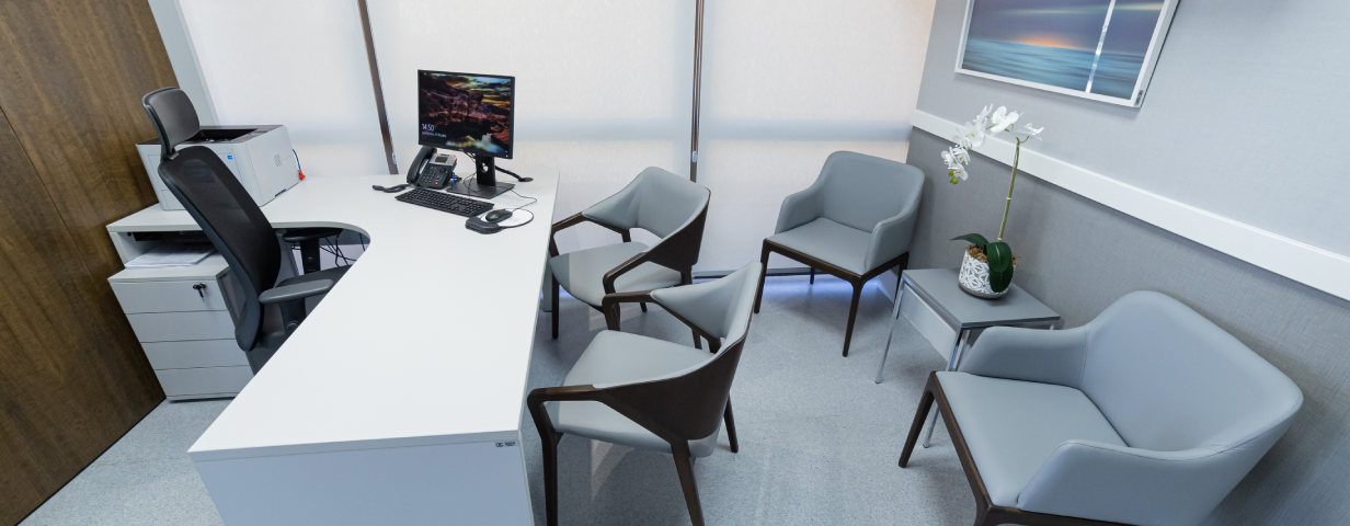 ONCOCLÍNICAS BOTAFOGO