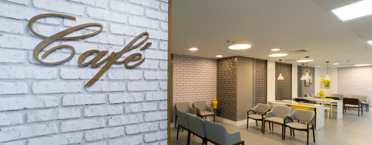 ONCOCLÍNICAS BOTAFOGO