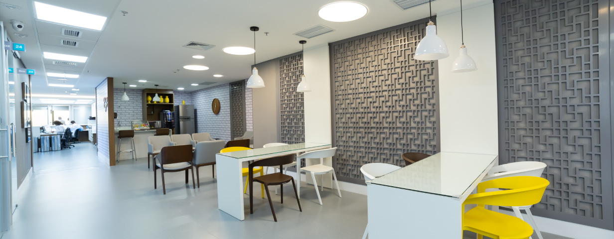 ONCOCLÍNICAS BOTAFOGO