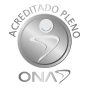 ONA Level 2 (Fully Accredited)