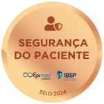 Segurança do Paciente 2024