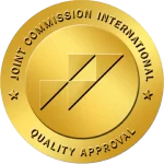 JCI - Joint Comission International