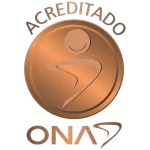 ONA - Nível 1
